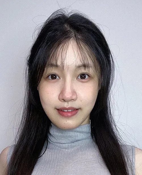 萤火之森语奇幻治愈番剧全集